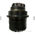 R160LC-7 Travel Motor R160LC-7 Финальный привод 31N5-40010